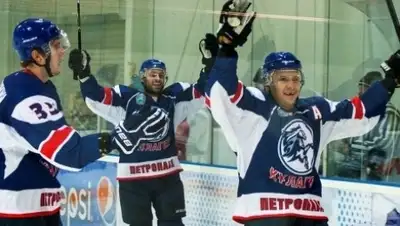 Zakon.kz, фото - Новости Zakon.kz от 08.12.2015 23:52