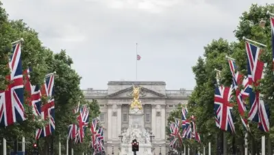 Zakon.kz, фото - Новости Zakon.kz от 05.06.2017 13:17