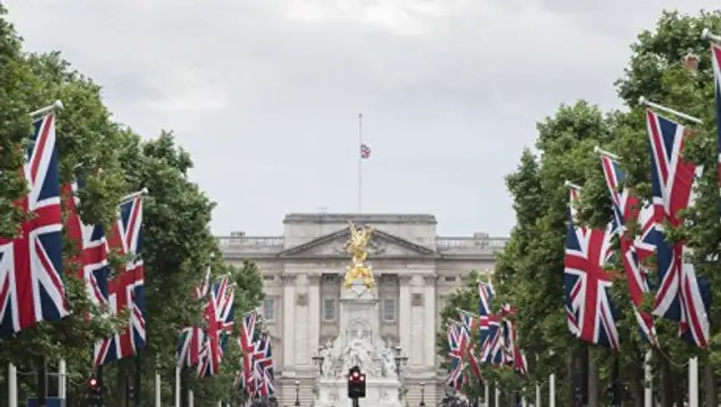 В Великобритании признали беспрецедентный рост террористической угрозы