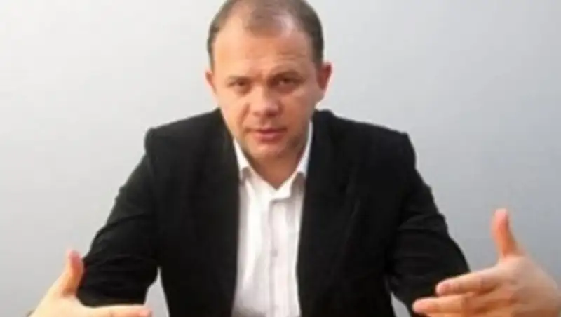 Гендиректор «Актобе» получает 350 тысяч тенге в месяц 