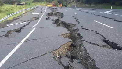 Фото: newsapi.com.au, фото - Новости Zakon.kz от 04.12.2017 14:48