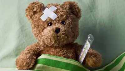 Alwaysbusymama, фото - Новости Zakon.kz от 24.10.2018 10:38