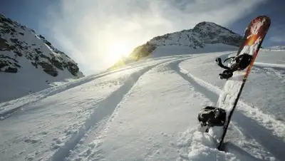 extremal.kz, фото - Новости Zakon.kz от 27.08.2018 14:28