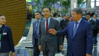 Zakon.kz, фото - Новости Zakon.kz от 11.11.2017 16:38