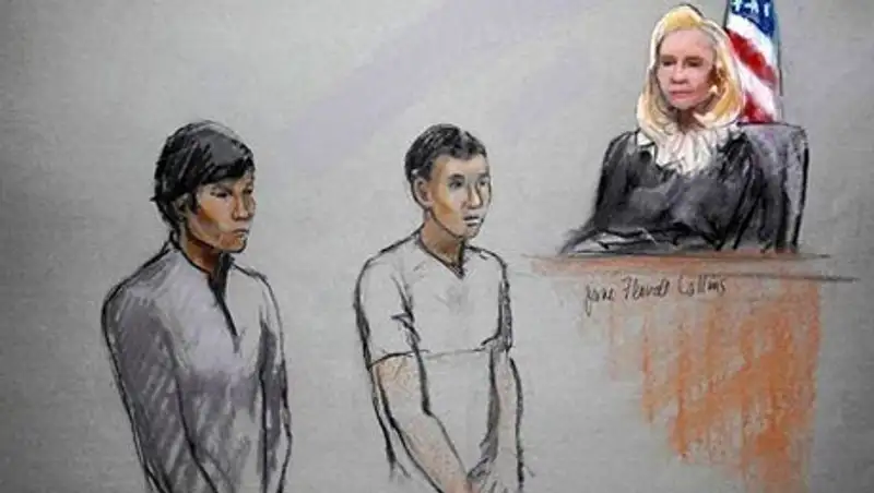 Дело Азамата Тажаякова может быть закрыто уже в понедельник