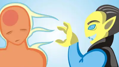 pro.radiomayak.ru, фото - Новости Zakon.kz от 26.02.2020 11:04