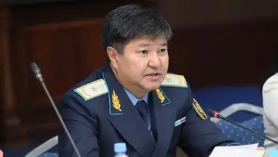 Zakon.kz, фото - Новости Zakon.kz от 11.12.2017 16:29