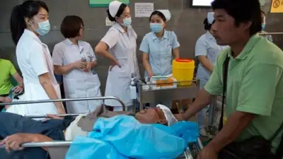 Zakon.kz, фото - Новости Zakon.kz от 14.08.2015 19:06