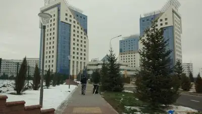 Zakon.kz, фото - Новости Zakon.kz от 23.01.2017 21:44