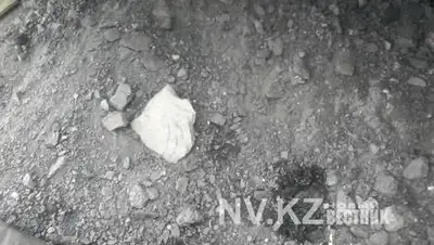 Zakon.kz, фото - Новости Zakon.kz от 21.07.2014 19:49