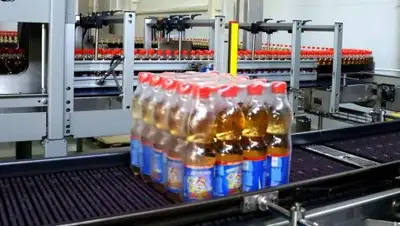 Zakon.kz, фото - Новости Zakon.kz от 01.02.2018 09:19