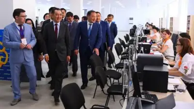 primeminister.kz, фото - Новости Zakon.kz от 08.06.2018 19:33