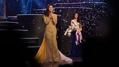 Zakon.kz, фото - Новости Zakon.kz от 15.01.2016 18:53