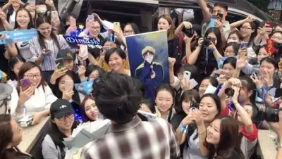 Zakon.kz, фото - Новости Zakon.kz от 16.04.2017 21:44