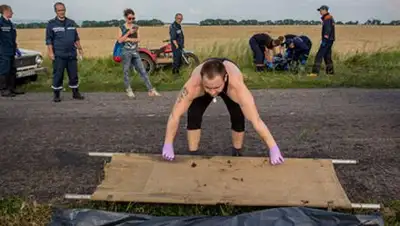 Zakon.kz, фото - Новости Zakon.kz от 21.07.2014 17:32