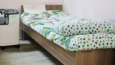 zakon.kz, фото - Новости Zakon.kz от 25.09.2021 08:40