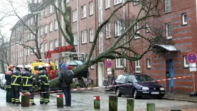 Zakon.kz, фото - Новости Zakon.kz от 01.04.2015 18:30