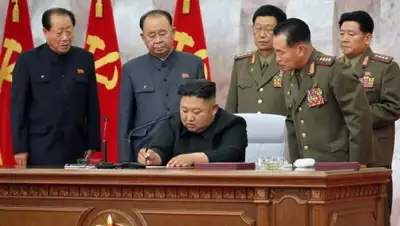 Мир, фото - Новости Zakon.kz от 09.06.2020 06:24