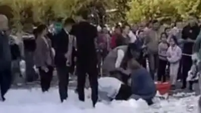 Гибель после удара током: главврач прокомментировал смерть девочки в больнице Костаная , фото - Новости Zakon.kz от 13.09.2023 03:27