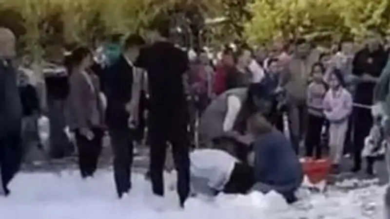 Гибель после удара током: главврач прокомментировал смерть девочки в больнице Костаная