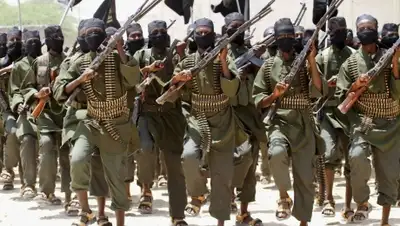 Zakon.kz, фото - Новости Zakon.kz от 29.04.2015 03:07