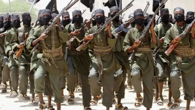 В Саудовской Аравии арестовали 90 джихадистов ИГ