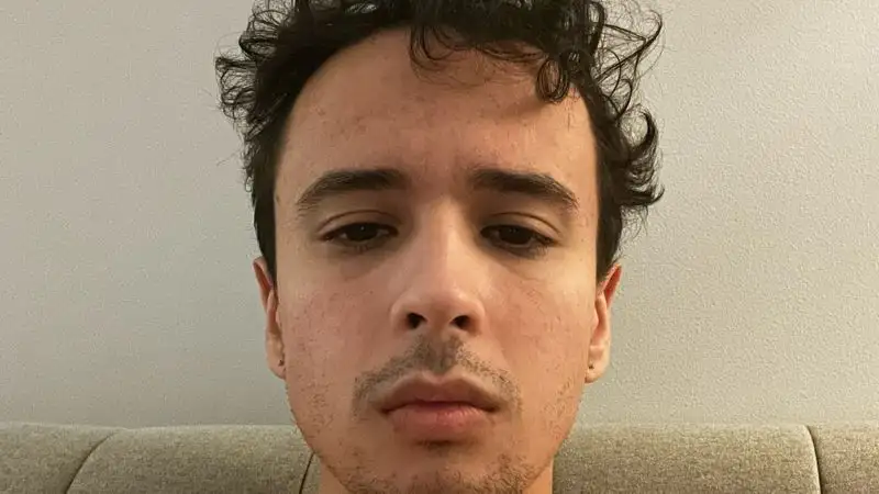 Российский певец попросил прощения у жителей Казахстана