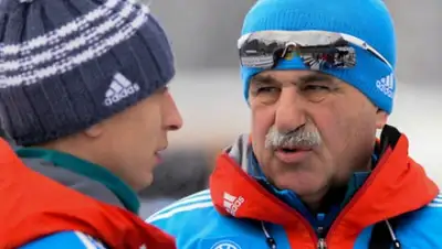 Zakon.kz, фото - Новости Zakon.kz от 23.03.2015 16:53