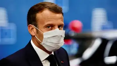 ideal.es, фото - Новости Zakon.kz от 17.12.2020 17:31