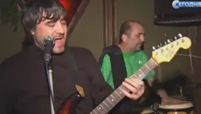 Zakon.kz, фото - Новости Zakon.kz от 13.01.2015 22:01