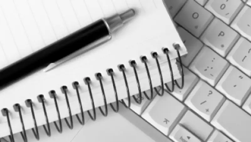 Пресс-служба Мажилиса посвятила гимн журналистам