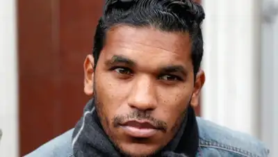 Zakon.kz, фото - Новости Zakon.kz от 28.11.2014 15:09