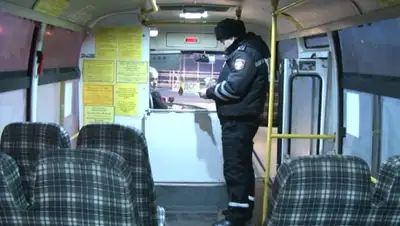 Zakon.kz, фото - Новости Zakon.kz от 05.04.2016 17:14