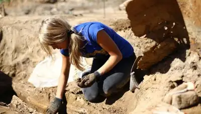 Zakon.kz, фото - Новости Zakon.kz от 23.10.2017 01:58