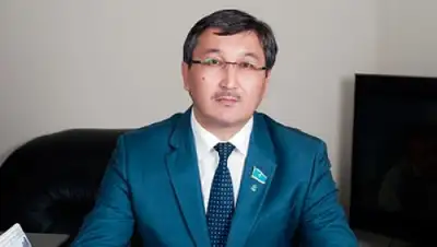 Zakon.kz, фото - Новости Zakon.kz от 03.06.2015 20:12