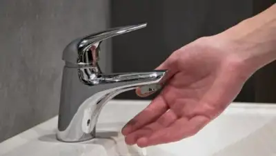 inform.kz, фото - Новости Zakon.kz от 23.06.2020 11:21