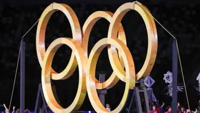 Global Images Ukraine, фото - Новости Zakon.kz от 25.07.2021 20:36