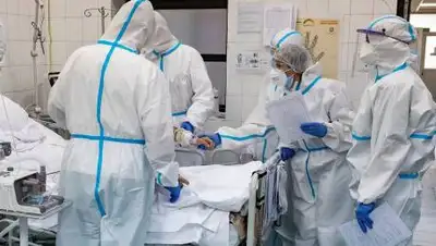 hr, фото - Новости Zakon.kz от 14.03.2021 09:37