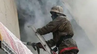 360tv.ru, фото - Новости Zakon.kz от 22.03.2018 11:38