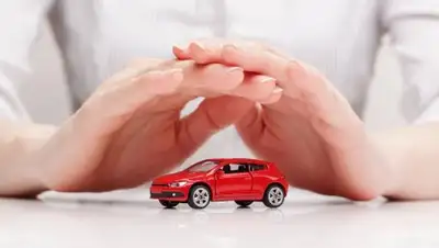 Atameken Business, фото - Новости Zakon.kz от 01.02.2019 14:19