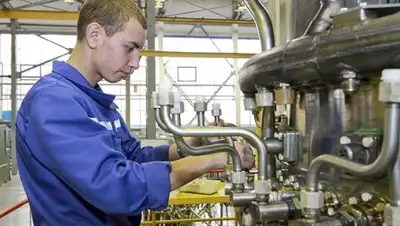 Zakon.kz, фото - Новости Zakon.kz от 11.07.2017 21:54