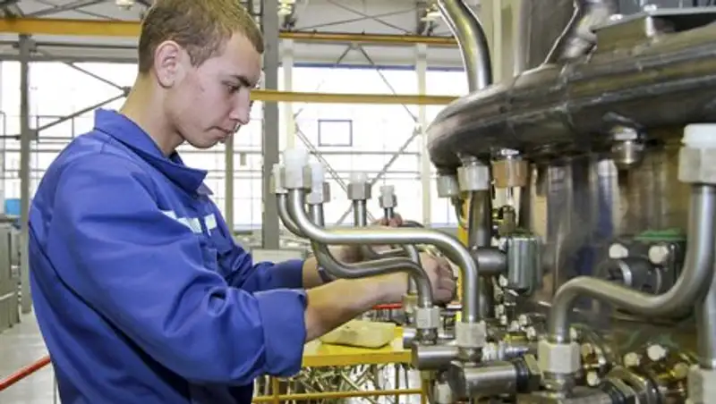 В Астане составлен прогноз самых дефицитных специалистов на ближайшие годы