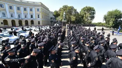 Zakon.kz, фото - Новости Zakon.kz от 07.11.2015 12:05