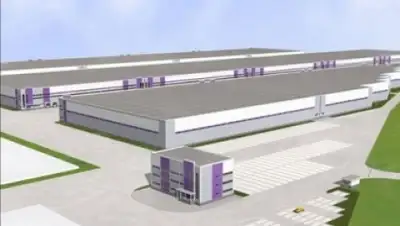 Zakon.kz, фото - Новости Zakon.kz от 14.12.2014 16:31