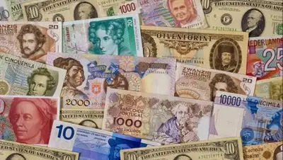 Zakon.kz, фото - Новости Zakon.kz от 13.01.2017 16:08