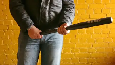 Pixabay, фото - Новости Zakon.kz от 22.01.2020 20:37