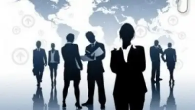 Zakon.kz, фото - Новости Zakon.kz от 30.05.2015 04:03