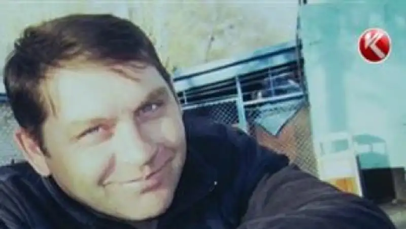 Из-за упаковки пуль в машине казахстанец попал в китайскую тюрьму