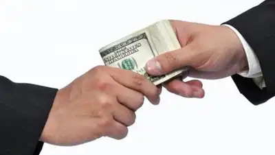 hi.ilovevaquero.com, фото - Новости Zakon.kz от 18.04.2018 18:28