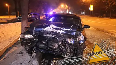 zakon.kz, фото - Новости Zakon.kz от 28.11.2019 01:06